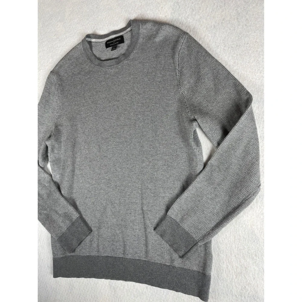 Banana Republic classic men